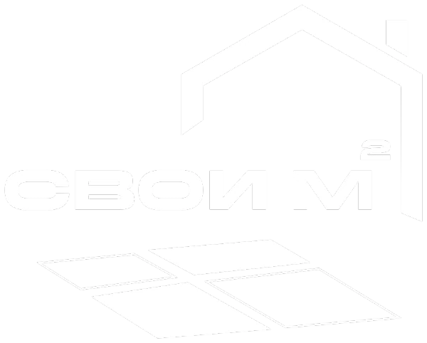 Свои М² — агентство недвижимости, земля и кадастр